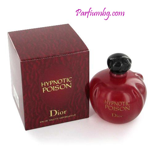 dior-hypnotic-poison-100ml.jpg