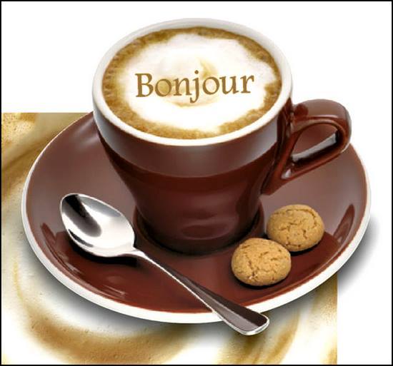 ob_600920_bonjour-tasse-a-cafe.jpg