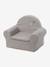 fauteuil-en-mousse-personnalisable-lutin.jpg