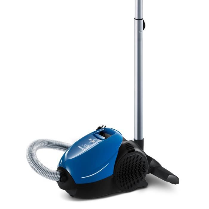 aspirateur-arriva-bosch-bsn1801.jpg