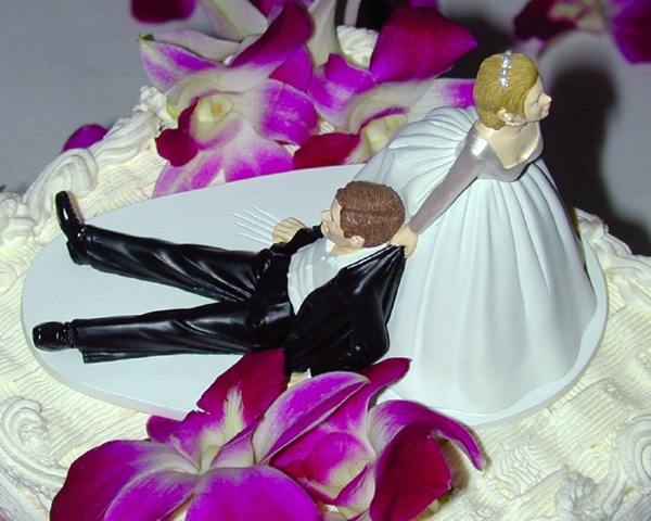 gateau-mariage.jpg