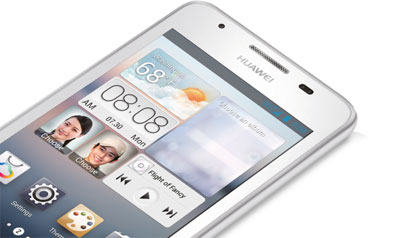 huawei_ascend_g510_2.jpg