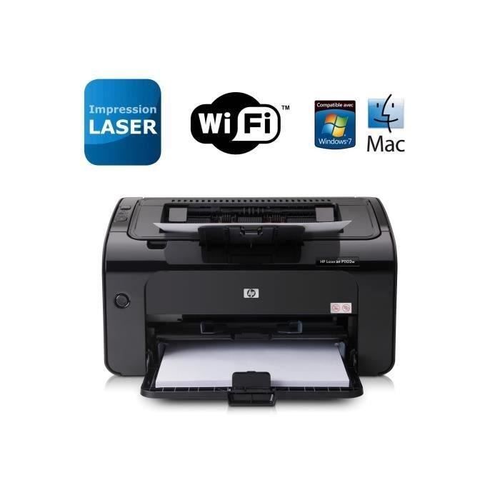 hp-laserjet-pro-p1102w.jpg