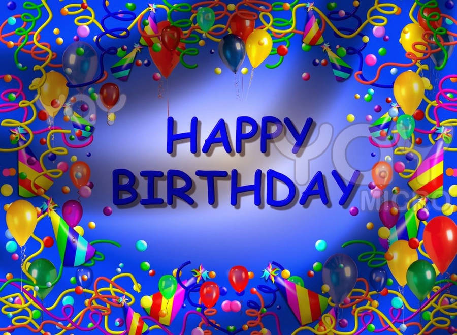 happy-birthday-greetings-1024x768.jpg