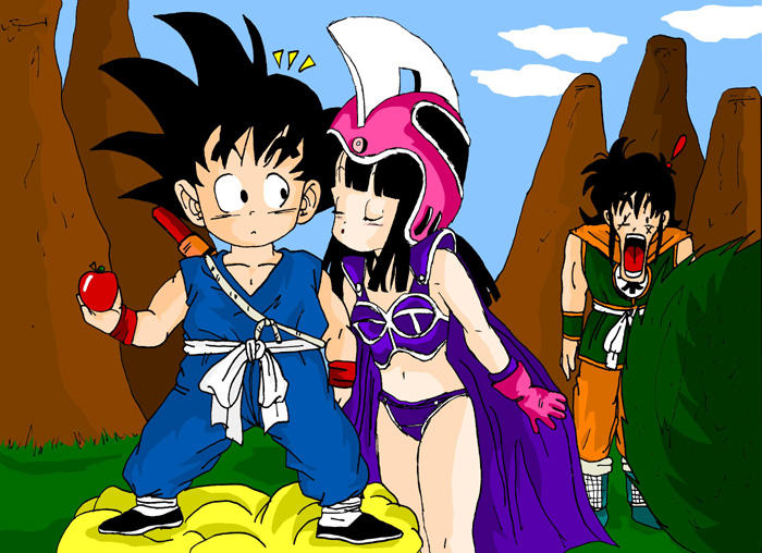 Goku_and_Chichi_Contest_3_by_Gosha_Chan.jpg