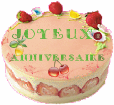 gateau-fete-michel.gif