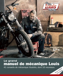 grand-manuel-mecanique-louis.jpg