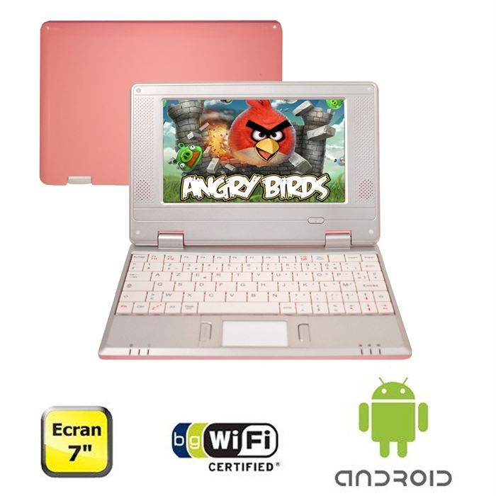 mini-pc-7-android-rose.jpg