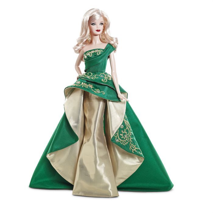 barbie-joyeux-noel-2011-emeraude-et-or.jpg