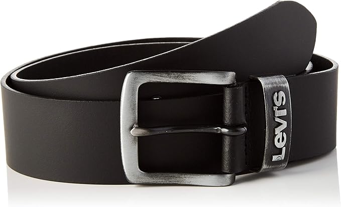 Levi's Pilchuck Ceinture Homme