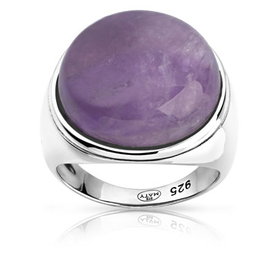 Bague-argent-amethyste.jpeg