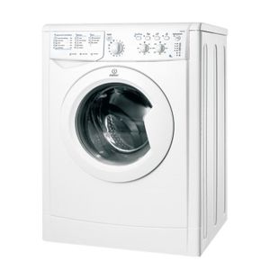 indesit-iwc81252c-lave-linge.jpg