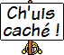 3395-pancarte-chuis-cache.gif