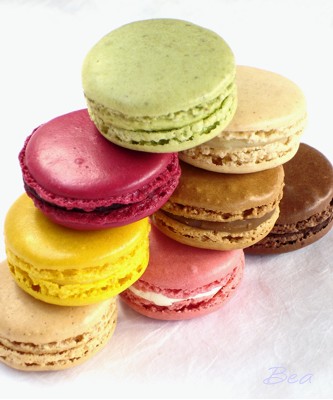 macarons111.jpg