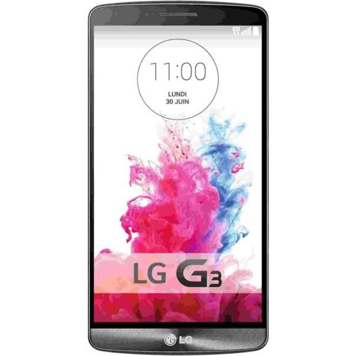 lg-g3-16go-noir-4g.jpg