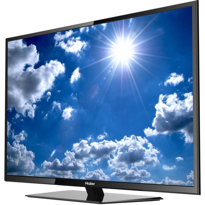 haier-le22g690-tv-lcd-led-22-hd.jpg