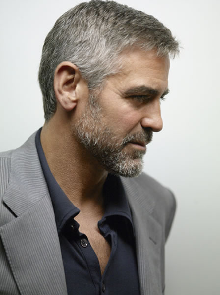 george-clooney.jpg