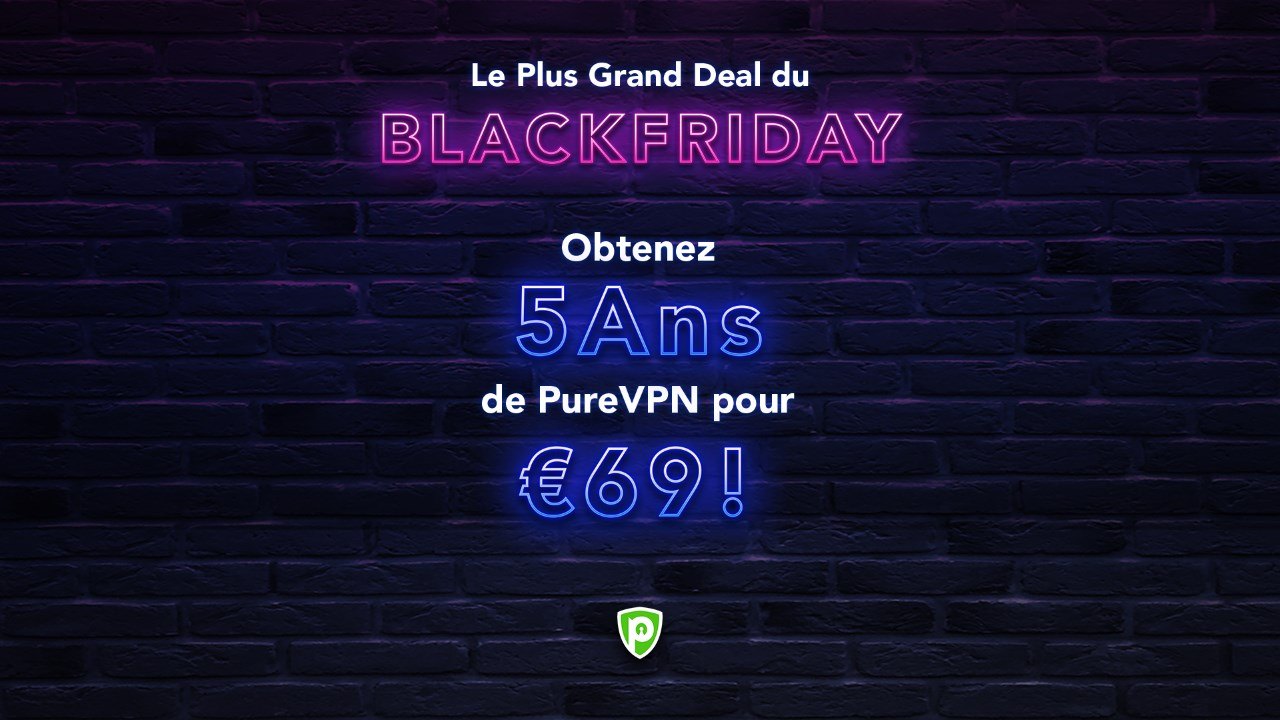 black-friday-promo-5-ans-purevpn.jpg