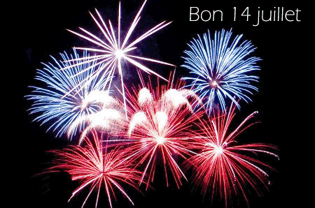 bon-14-juillet-artifice.gif