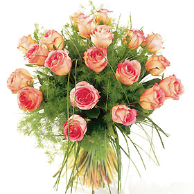 Bouquet_04.jpg