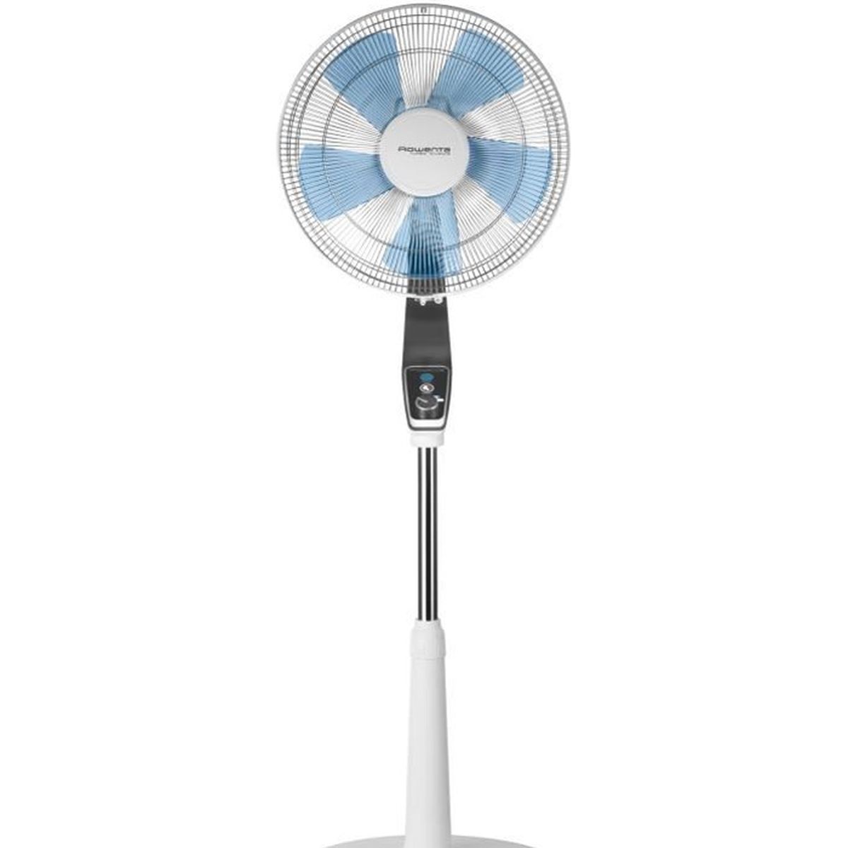 ventilateur-sur-pied-rowenta-vu5640f0-70-w.jpg