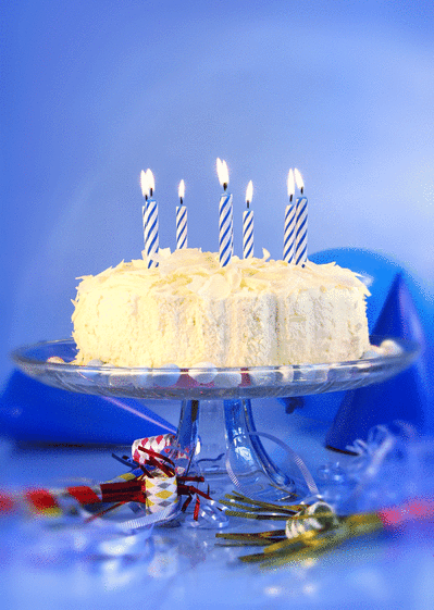 721-Gateau%20anniversaire_maxi.gif