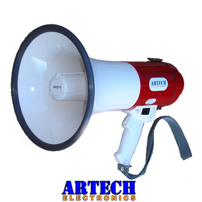 megaphone-160555.jpg