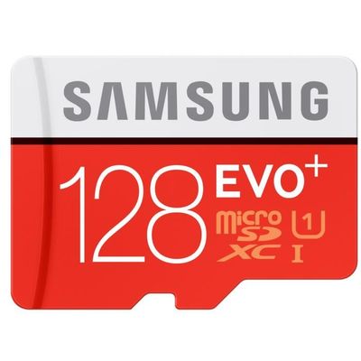 samsung-microsd-evo-plus-128g.jpg