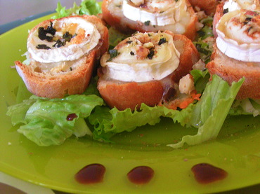 salade_chevre_chaud.jpg