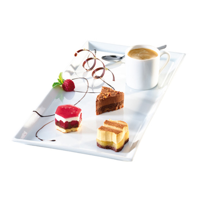 cafe-gourmand.jpg