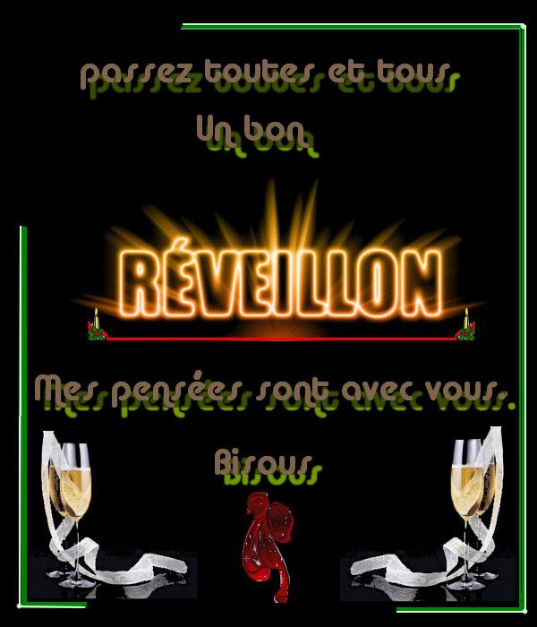 bon-reveillon-blog.jpg