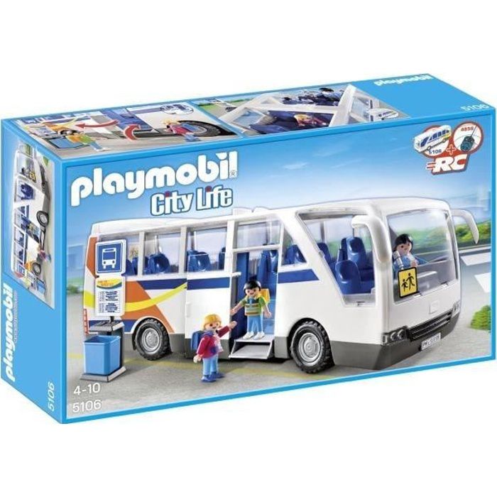 playmobil-5106-car-scolaire.jpg