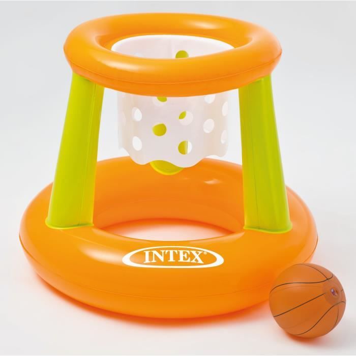 intex-jeu-de-basket-gonflable-pour-piscine.jpg