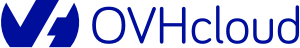 logo-ovh-avec-150DPI.png