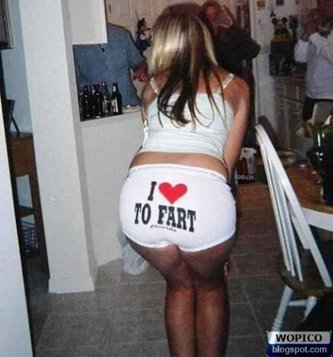 wm-Love%20Fart.jpg