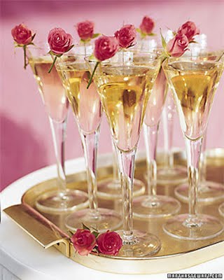 champagne-and-roses.jpg