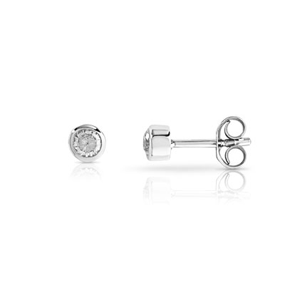 boucles-d-oreilles-argent-zirconia.jpeg