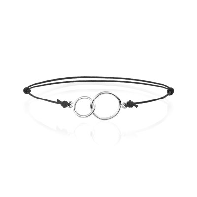 bracelet-argent-925-et-cordon-noir.jpeg