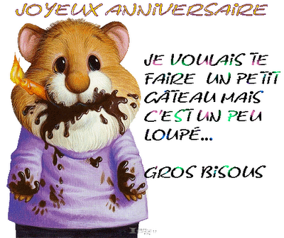 anniversaire.png