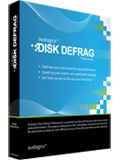 auslogics-disk-defrag-pro-boxshot.jpg