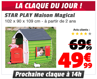 claque_star-play_150429095942.png