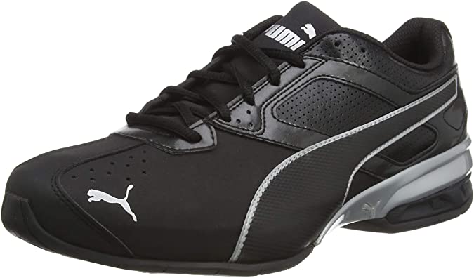 PUMA Tazon 6 FM, Baskets Homme