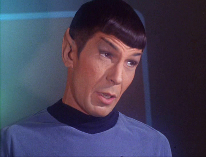 The-Enemy-Within-mr-spock-16383959-694-530.jpg