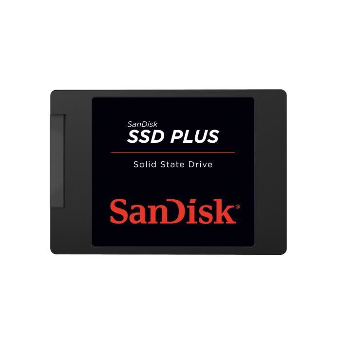 sandisk-ssd-plus-240go.jpg