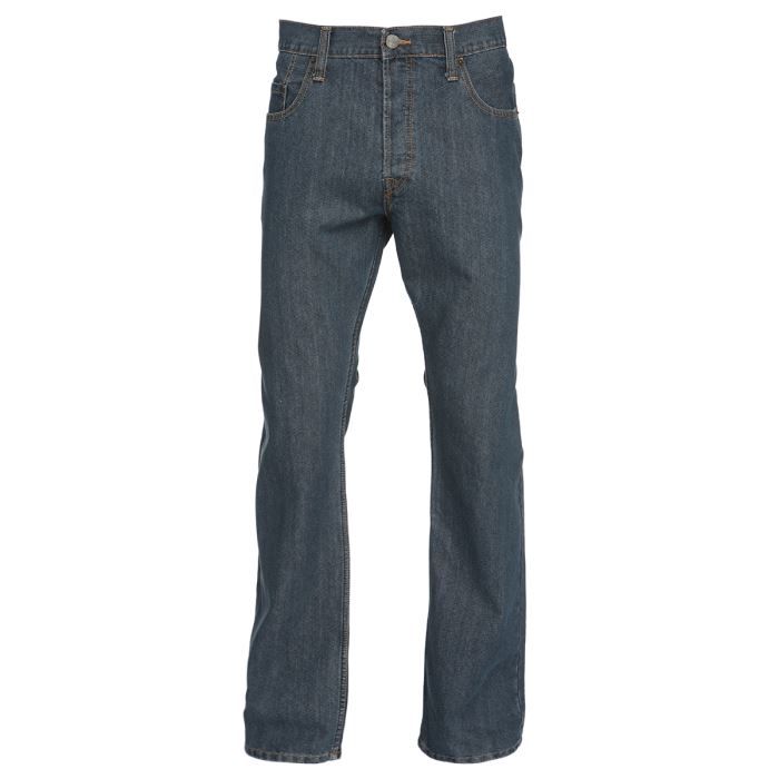 complices-jean-regular-homme.jpg