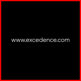 logo-excedence.jpg