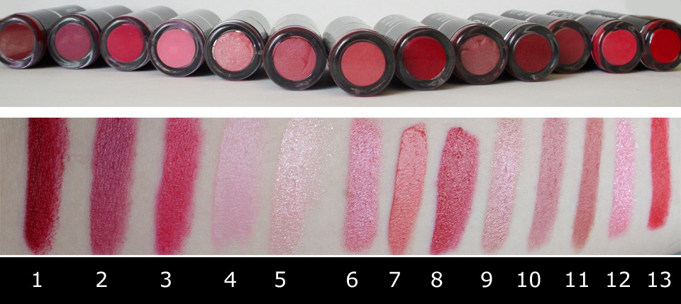 mua-lipstikc-colour-range.jpg