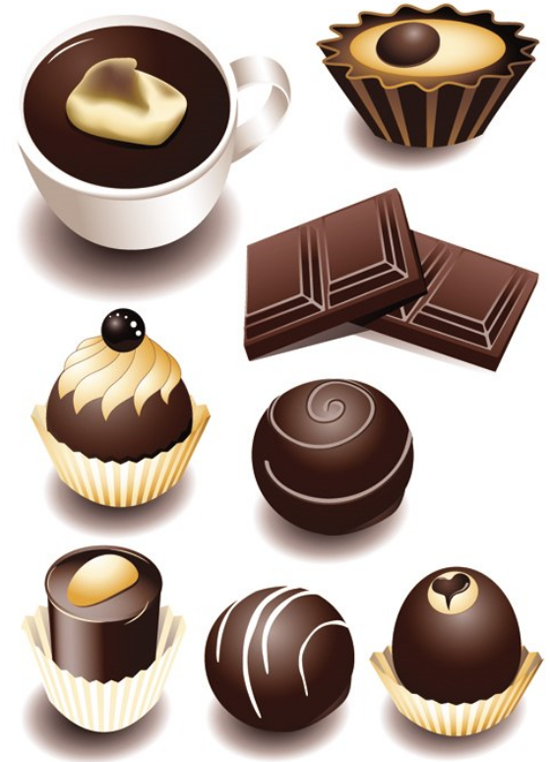 vector-chocolat1.png