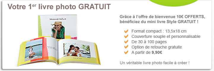 livre-photo-gratuit.jpg