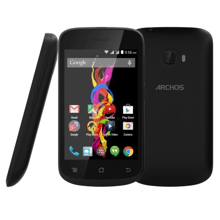 archos-35b-titanium.jpg